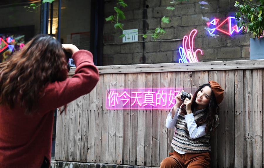 �����(hu��)����3���ؑc�������Ą�(chu��ng)�օ^(q��)��������A