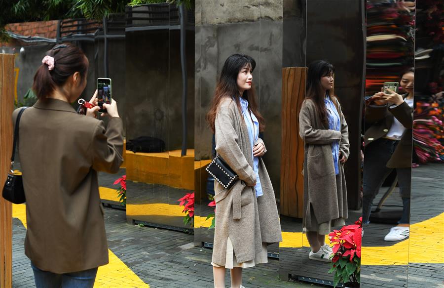 �����(hu��)����4���ؑc�������Ą�(chu��ng)�օ^(q��)��������A