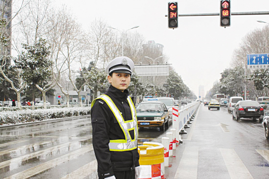 ѩ����и�Ҫ���ؽ�Ҏ(gu��)