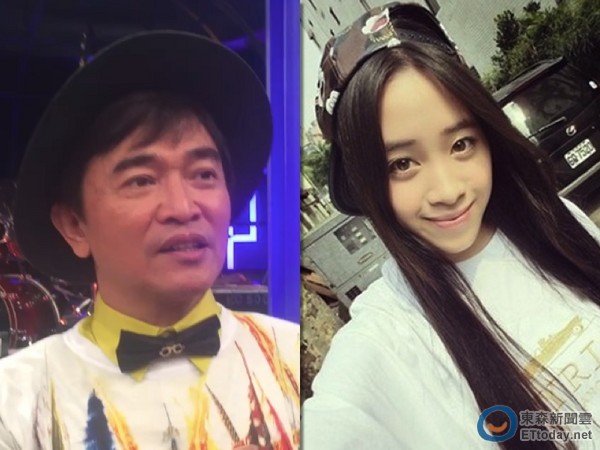 ���ڑ����W�����