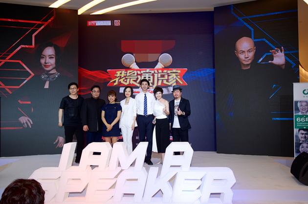 ��ԥ�c�G�ԈF�c�S����