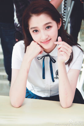 �P(gu��n)��ͮ