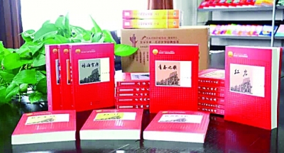 �tɫ�ČW(xu��)��Ʒ���������ĵ�Ӣ������