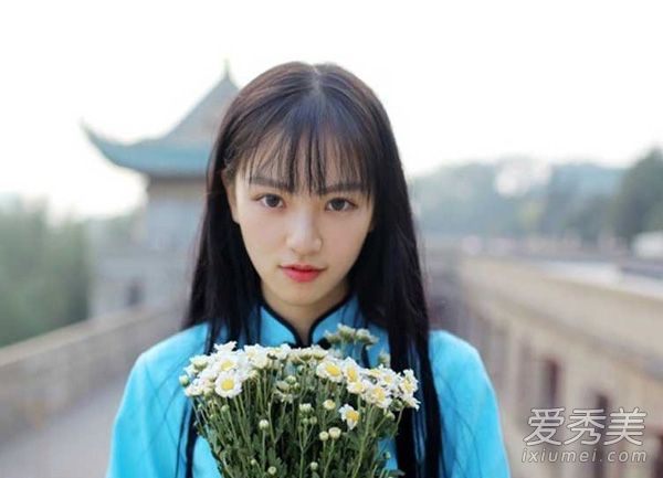 �P�c(di��n)90���弃Ů�� ���l������