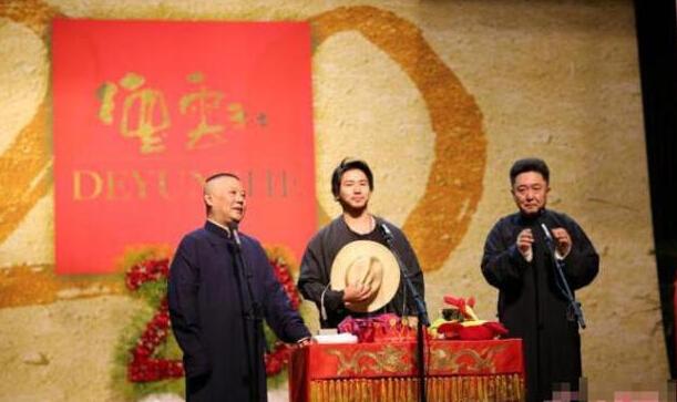 �W����s�����ݎ��Wˇ ���ӵ������ݳ�