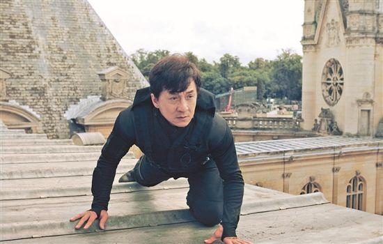 �����@�W˹���K���ɾͪ� �����ಫ�����ĳɾ�