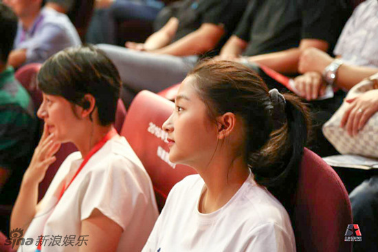 �M�D����Ӱ�_(k��i)�W(xu��)��Y�ֵ�� �P(gu��n)��ͮ�������ɽ��c(di��n)