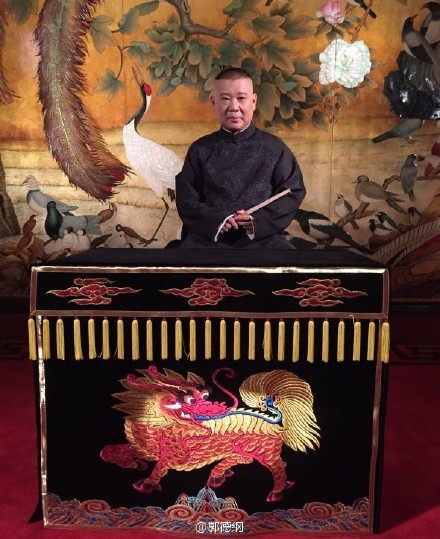 ����������l(f��)�� ������ֻ���V�����ݵČ��Hʹ����