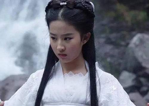 ��(d��ng)�������������i�֡��r(sh��)�����ƴ������������Ƹ��V������