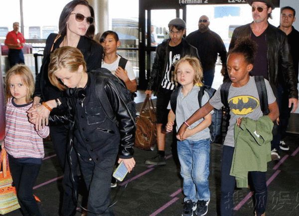 �����cƤ����Ո�x�� ��߀�Ǡ�����6������