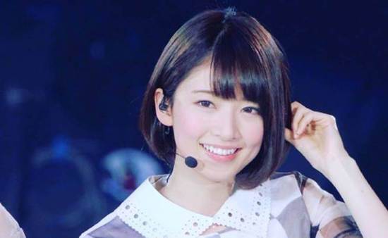 ����ֻ�霐��ܵ܌W�M ��ż��Ů�F�ɆT��������