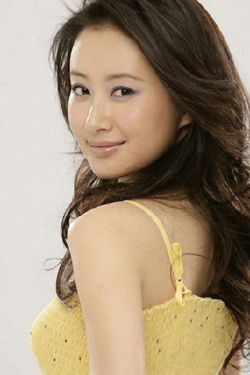 �敳�[�����֕����� �P�c����s��������ǂ����D��