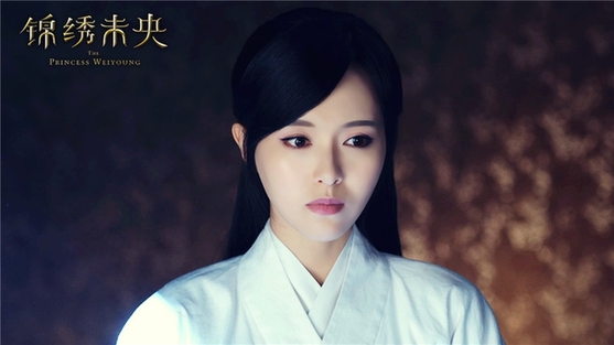 ���\�Cδ�롷���������ع℡����� ��(y��u)�Ქ������40�|�^�����T����