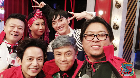 �ߕ�����������