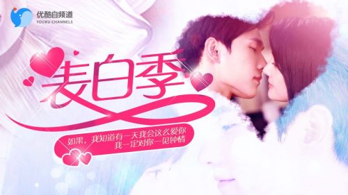 2016���@������̣���(y��u)�����l���x�܃�(n��i)�݄�(chu��ng)�I(y��)��ȫ��