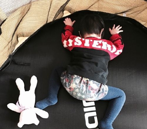 ���I(y��)��Ů��һ�f����쁆�ģ����B�^��ҲҪ���ؐ������˯��~~�@�������\(ch��ng)���\(ch��ng)��o��Ұ݂�(g��)��~��