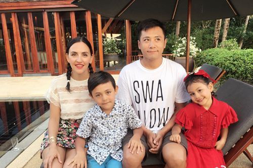 ���L(zh��ng)����Ҳ����һ���Ŀ��Ҹ�����Ƭ~��С�tȹ������С����Խ��ԽƯ��