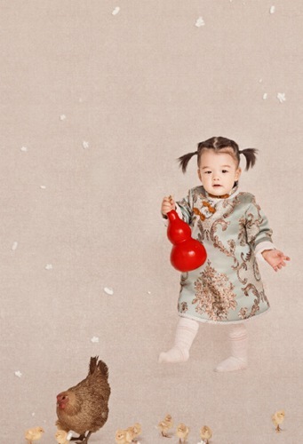 �����μҵ�Ů����Ψ��~~�ǂ�(g��)С�C(j��)�`Ŷ~~��ɐ�~