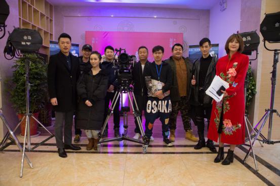 �W(w��ng)�j(lu��)�Ӱ��������ħ�����������_�C�xʽ