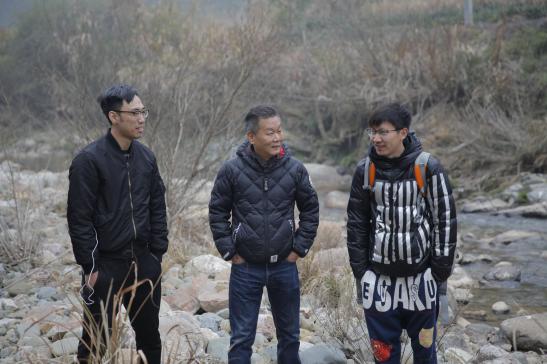 �W(w��ng)�j(lu��)�Ӱ��������ħ�����������_�C�xʽ