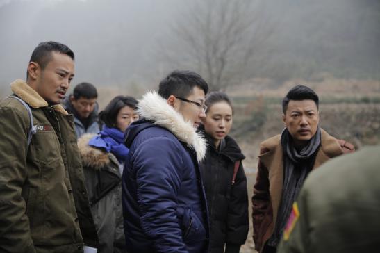 �W(w��ng)�j(lu��)�Ӱ��������ħ�����������_�C�xʽ