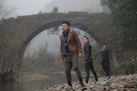 �W(w��ng)�j(lu��)�Ӱ��������ħ�����������_�C�xʽ