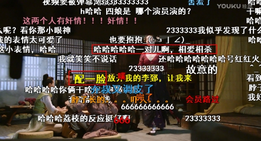 ��(y��u)�ᡶ��Ѫ�L(zh��ng)�������l(f��)ȫ��CP����룬�캣�̵����(��i)�������l(shu��)��3