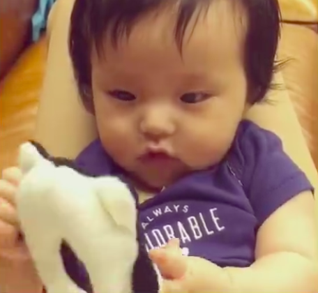 �W��Ů��jojo