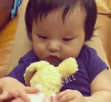 �W��Ů��jojo