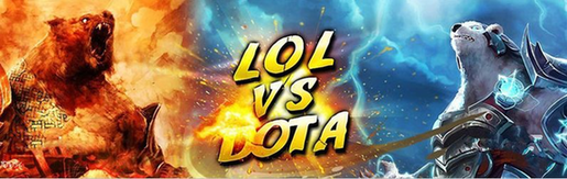 ��ݮ��������PK��ȫ�����E�����������_����