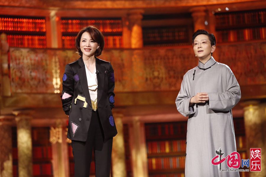 ����褅�����ҕ�����x�ߡ���