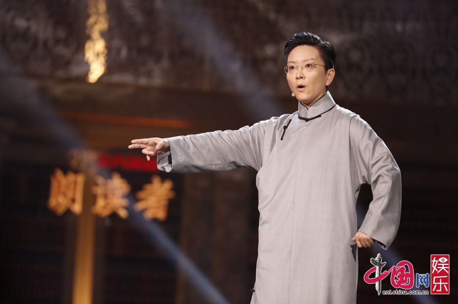 ������þ���퍰����x��һ�ס���ū�� ��ڑѹš����ھW(w��ng)�ϻ���������