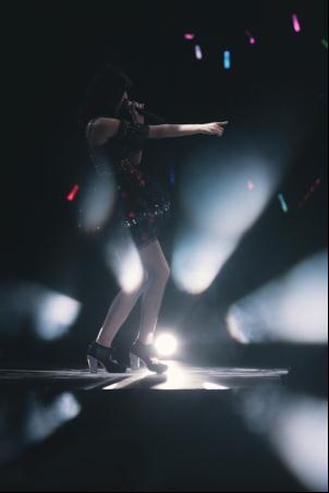 ����Ҋ(ji��n)�� �ٟ����