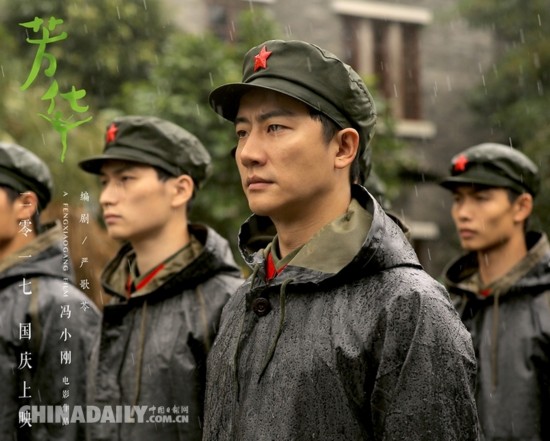 �ّ�(zh��n)���c�n�������A����ʽ���� �TС�����ӓ����S܎