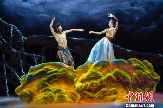 ���ͬF(xi��n)�������脡���ʹ��B(ni��o)����������