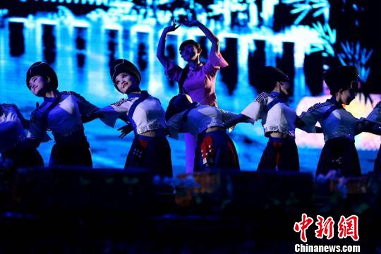 �����桶���ҽ������������������TС�����g�y�ִ���