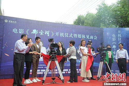 ��ʷ���Ӱ���Ǘl�ӡ��_�C