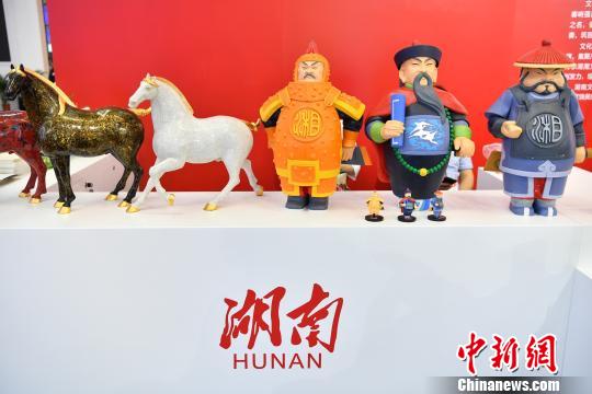 �����Ĳ���(hu��)�����Ļ���܊����(chu��ng)���Ą�(chu��ng)�a(ch��n)Ʒ����