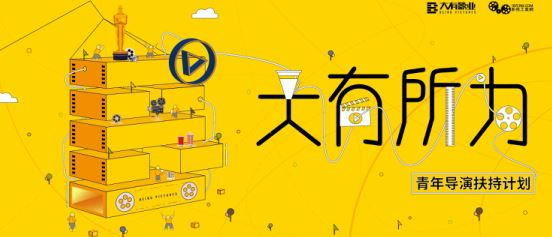 �DƬ�f(shu��)��