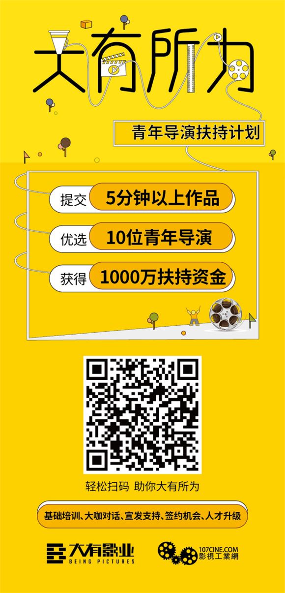 �DƬ�f(shu��)��