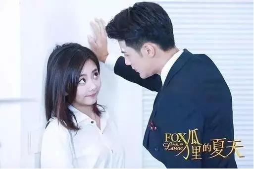 ��܊��(li��n)�ˡ���(y��u)�᪚�� �����㲨���[ȫ��˾�Rܲ