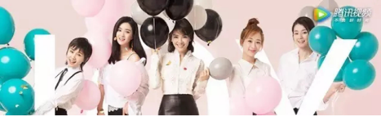 ��܊��(li��n)�ˡ���(y��u)�᪚�� �����㲨���[ȫ��˾�Rܲ