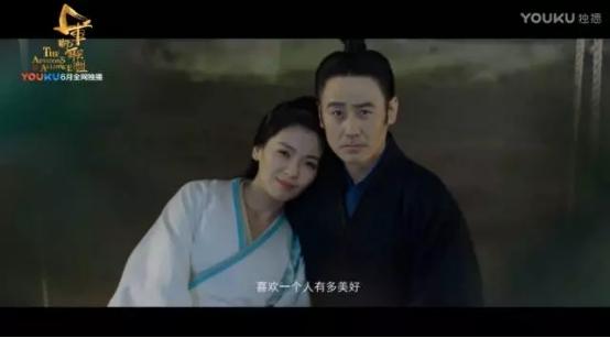 ��܊��(li��n)�ˡ���(y��u)�᪚�� �����㲨���[ȫ��˾�Rܲ