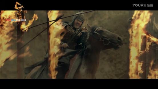 ��܊��(li��n)�ˡ���(y��u)�᪚�� �����㲨���[ȫ��˾�Rܲ