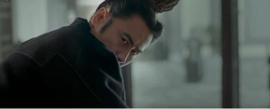 ��܊��(li��n)�ˡ���(y��u)�᪚�� �����㲨���[ȫ��˾�Rܲ