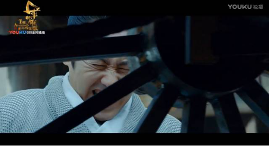 ��܊��(li��n)�ˡ���(y��u)�᪚�� �����㲨���[ȫ��˾�Rܲ