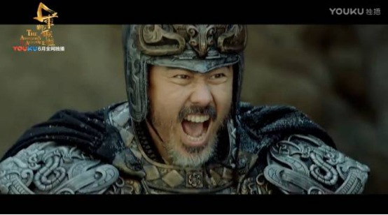 ��܊��(li��n)�ˡ���(y��u)�᪚�� �����㲨���[ȫ��˾�Rܲ