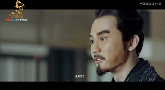 ��܊��(li��n)�ˡ���(y��u)�᪚�� �����㲨���[ȫ��˾�Rܲ