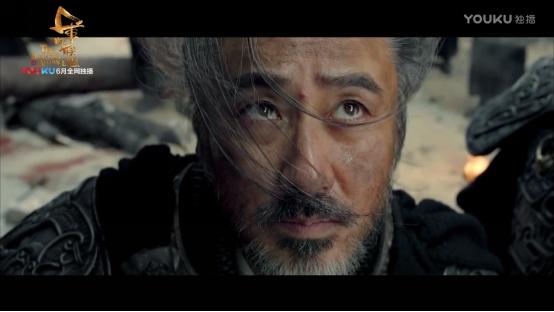 ��܊��(li��n)�ˡ���(y��u)�᪚�� �����㲨���[ȫ��˾�Rܲ