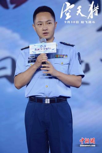 ������У�ڰl(f��)����(hu��)���vԒ